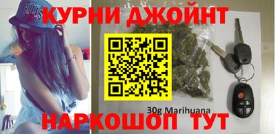 скорость Кумертау