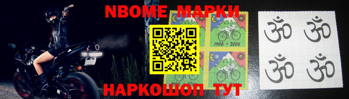 LSD-25 экстази ecstasy  Вход с VPN  Шахты  ЛСД экстази  мега как зайти  LSD-25 экстази кислота 